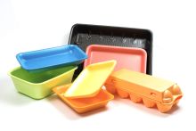 Продукция из вспененного полистирола Продукция из вспененного полистирола