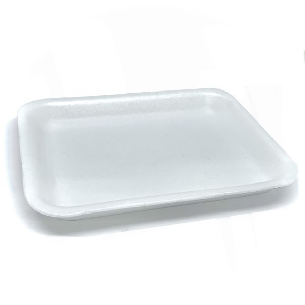 Підложка 222*133*33 Підложка 222*133*33