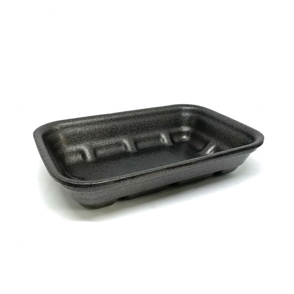 Підложка 222*150*44 Підложка 222*150*44