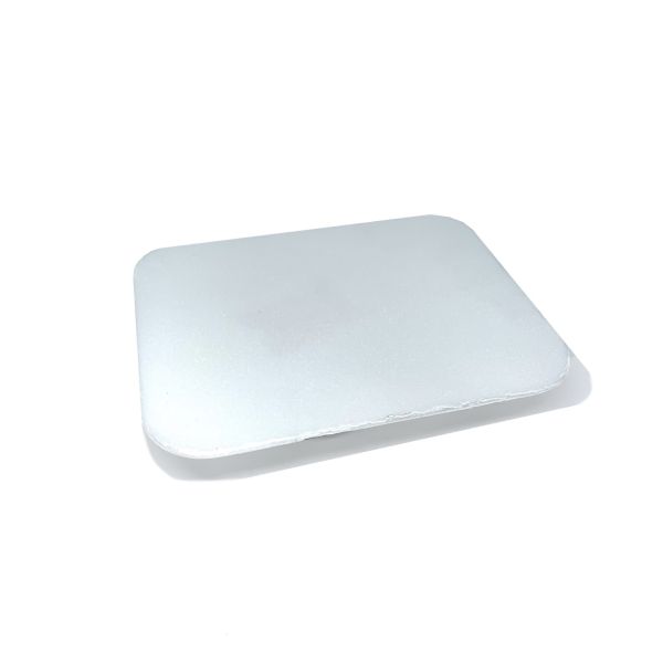 Підложка 178*133*0