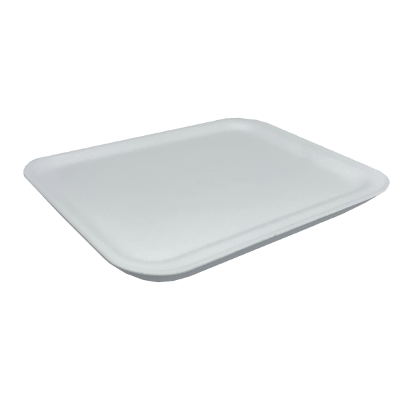 Підложка 178*135*10 Підложка 178*135*10