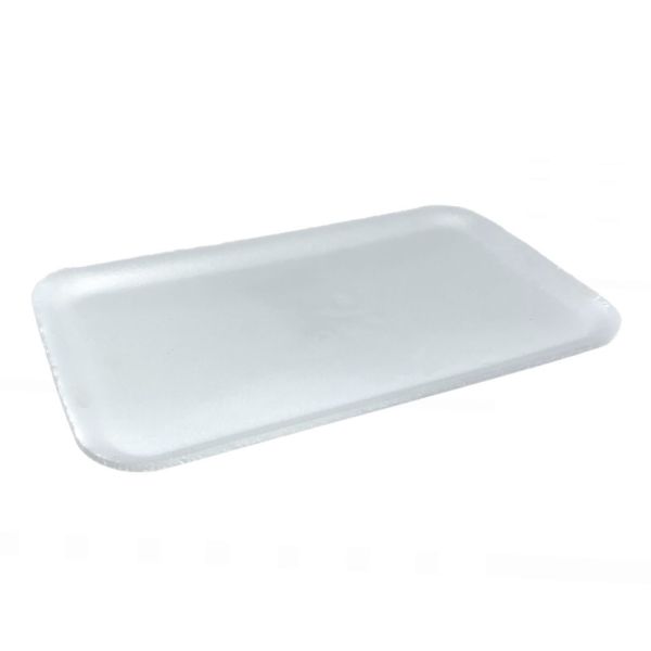 Підложка 225*135*10 Підложка 225*135*10