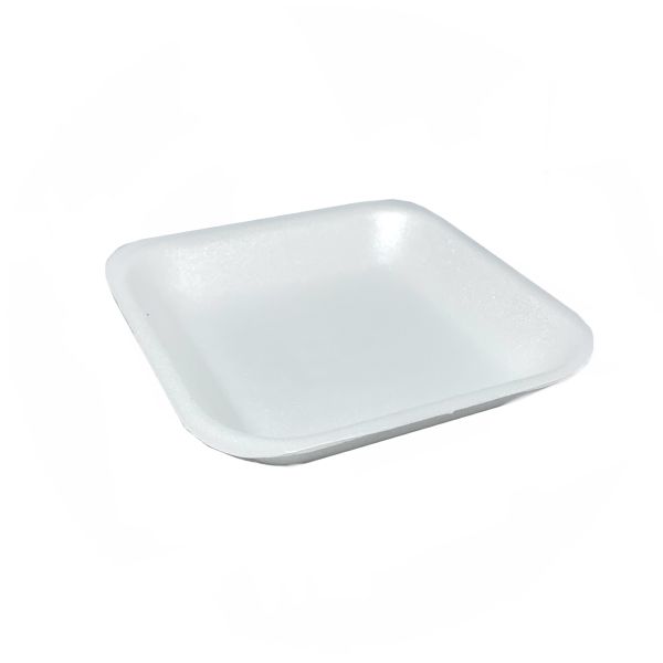 Підложка 130*130*20 Підложка 130*130*20