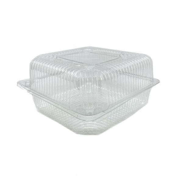 Контейнер ПЭТ-11