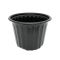 Горщик для розсади 500мл