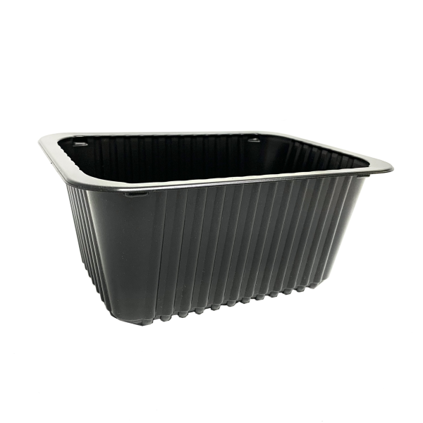 Контейнер ребристий Т1 Контейнер ребристий Т1