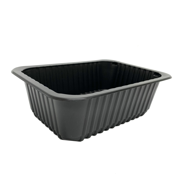 Контейнер ребристий Т1 Контейнер ребристий Т1