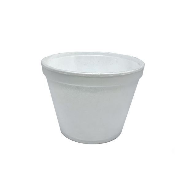 Супник 450 мл белый Супник 450 мл белый