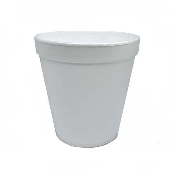 Супник 650 мл белый Супник 650 мл белый