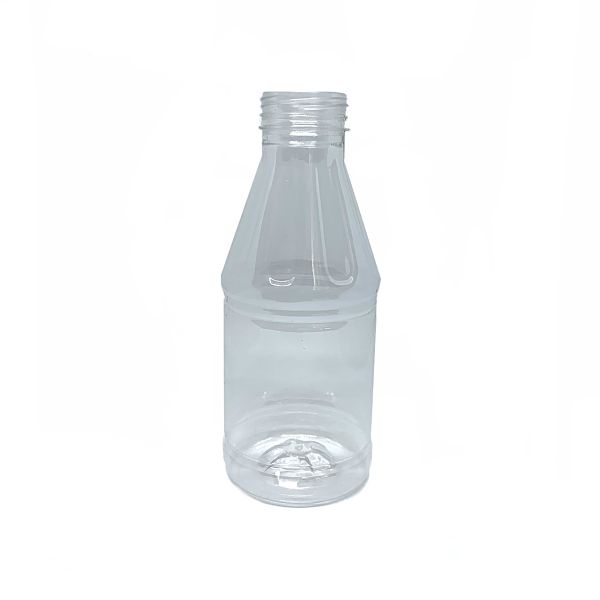 Пляшка 250мл D38 Пляшка 250мл D38