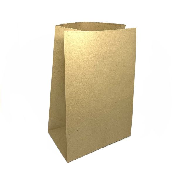 Пакет на винос 260*350*150 Пакет на винос 260*350*150