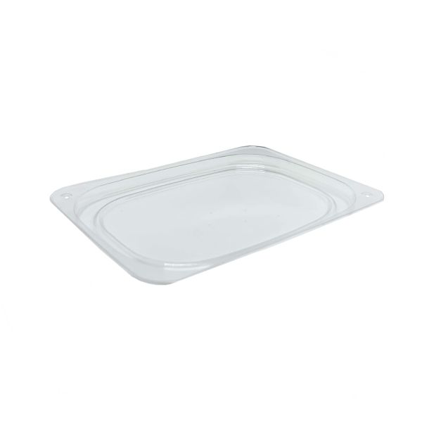 Кришка ПС-18 Кришка ПС-18