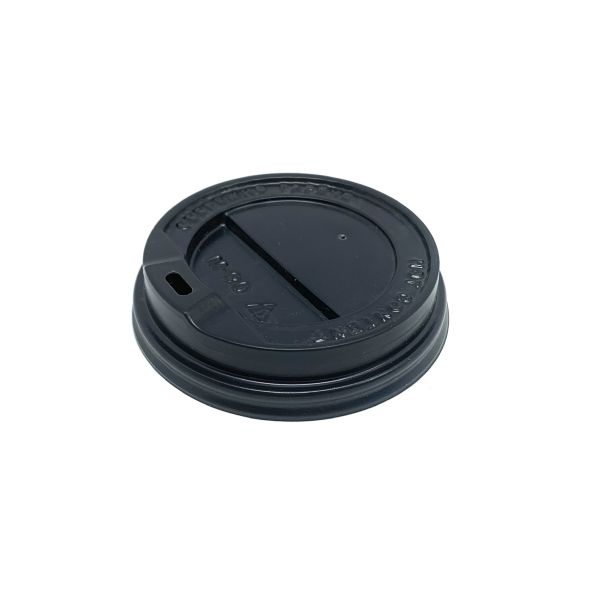 Кришка на стакан D90 Кришка на стакан D90