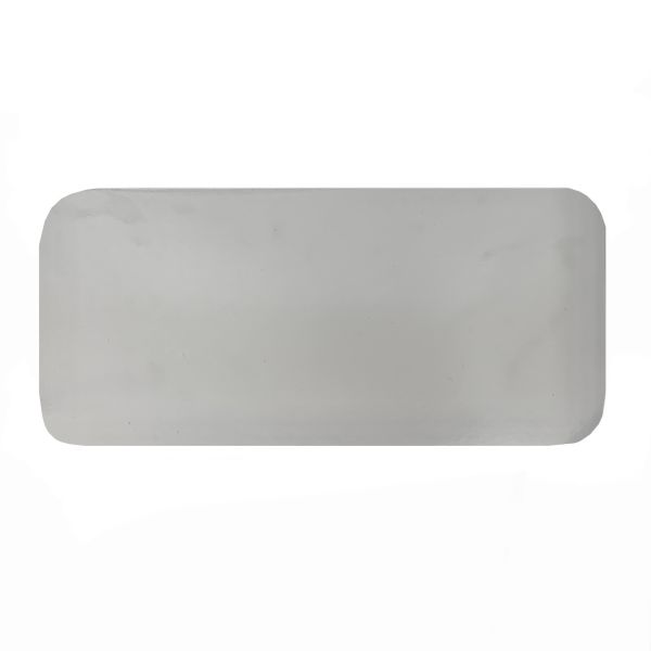 Крышка  фольгированная SP64L Крышка  фольгированная SP64L