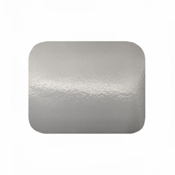 Кришка фольгована SP24L (430мл) Кришка фольгована SP24L (430мл)