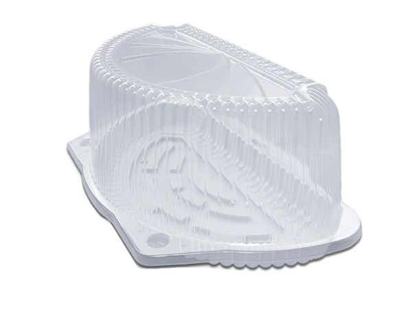 Упаковка  ПС-27 крышка Упаковка  ПС-27 крышка