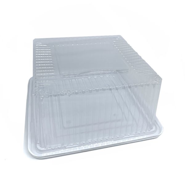 Упаковка ПС-28 дно Упаковка ПС-28 дно