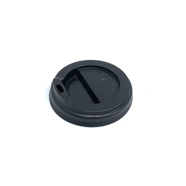 Кришка на стакан D70 Кришка на стакан D70