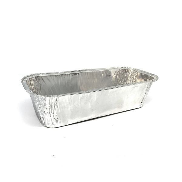 Контейнер R14L  (1000мл) Контейнер R14L  (1000мл)