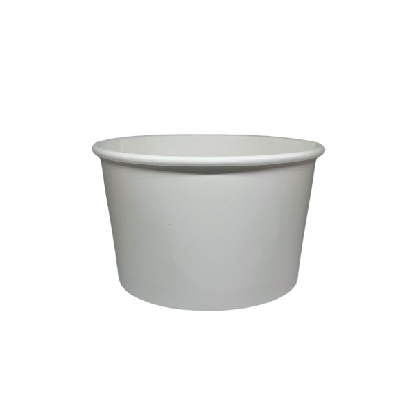 Стакан під морозиво "Глазур" 120мл Стакан під морозиво "Глазур" 120мл