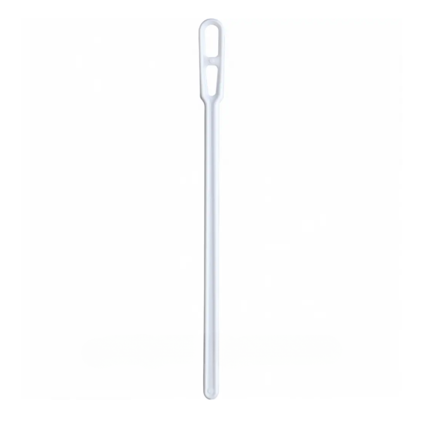 Мешалка деревянная 1518801