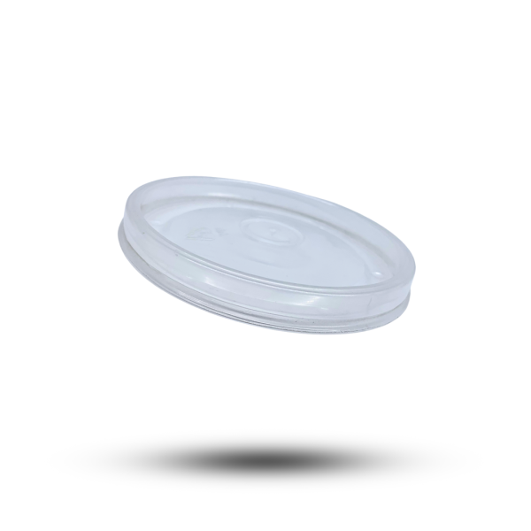 Крышка для супников D90 Крышка для супников D90