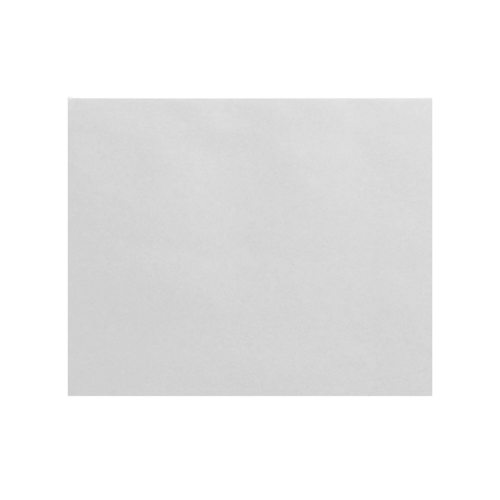 Папір для випікання силіконізований 400*600