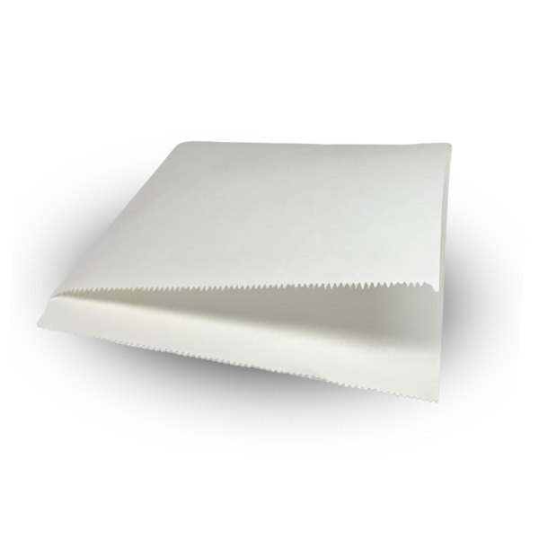 Кутик паперовий 140*140