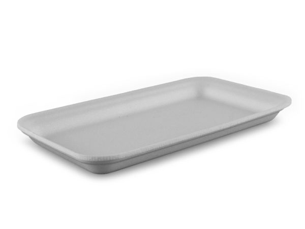 Підложка 270*135*20 Підложка 270*135*20