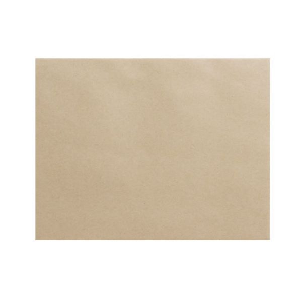 Подпергамент листовой