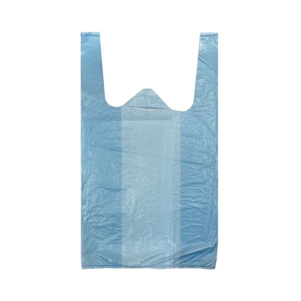 Пакет фасувальний 240*450 Пакет фасувальний 240*450