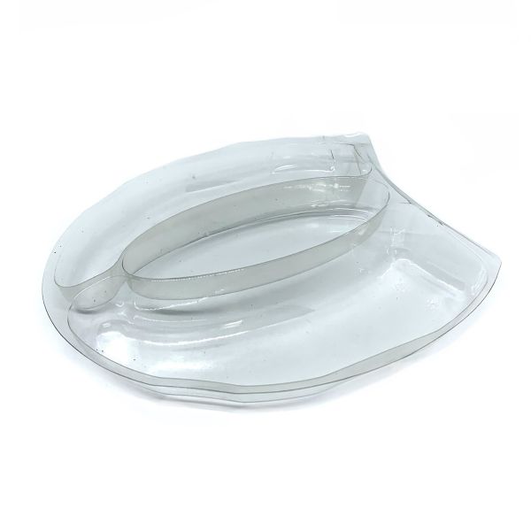 Вставка на три відділення 170*150*30 Вставка на три відділення 170*150*30