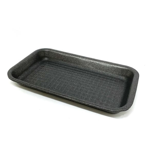 Підложка 222*133*20 Підложка 222*133*20