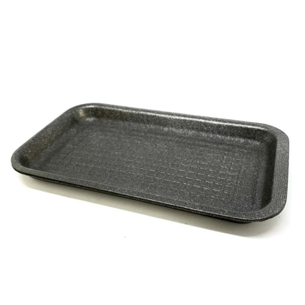 Підложка 222*133*16  Підложка 222*133*16