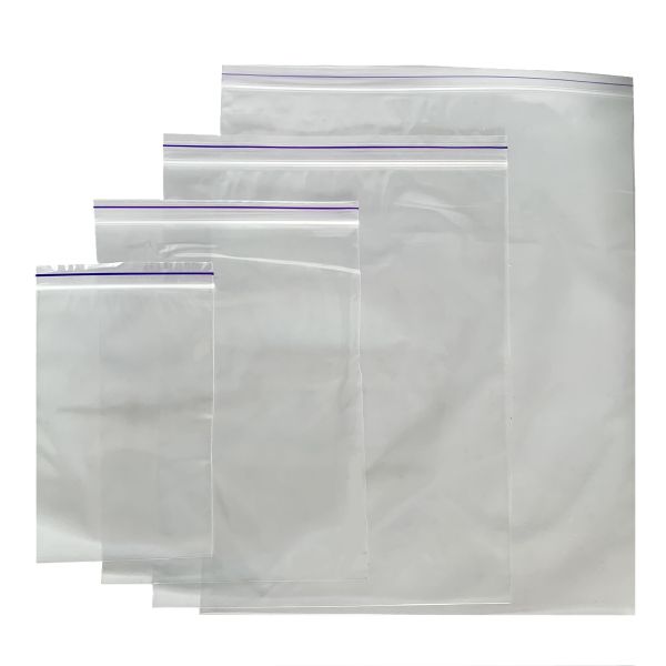 Пакет с замком 250*300 Пакет с замком 250*300