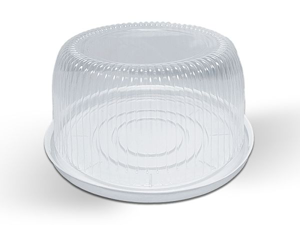 Упаковка ПС-230 дно Упаковка ПС-230 дно