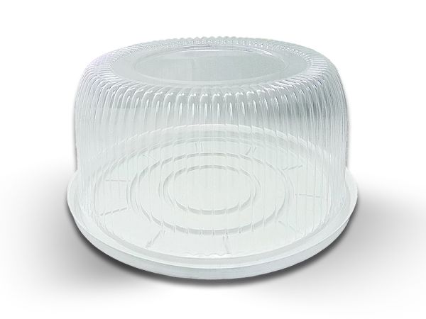 Упаковка ПС-24 дно Упаковка ПС-24 дно