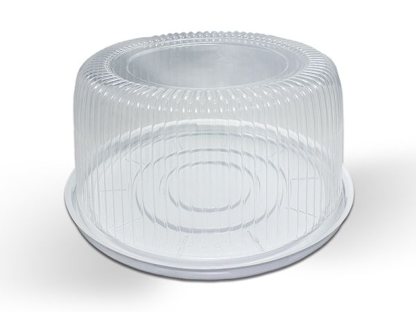 Упаковка ПС-240 дно Упаковка ПС-240 дно