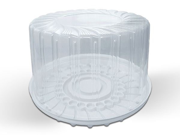 Упаковка ПС-244 дно Упаковка ПС-244 дно