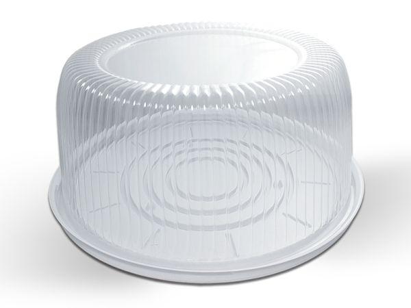 Упаковка ПС-25 дно Упаковка ПС-25 дно