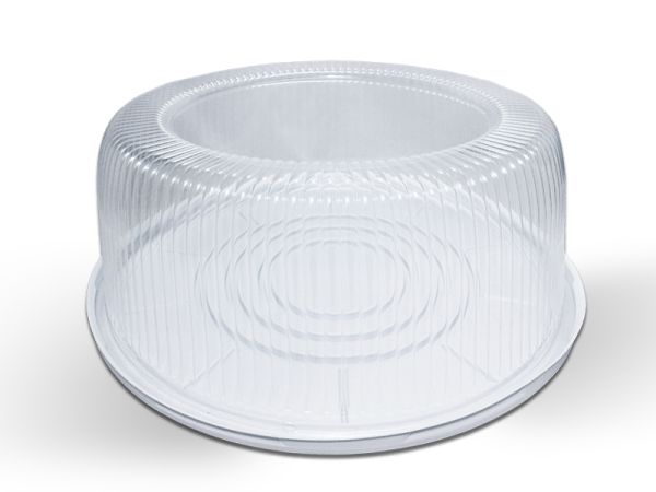 Упаковка ПС-260 дно Упаковка ПС-260 дно