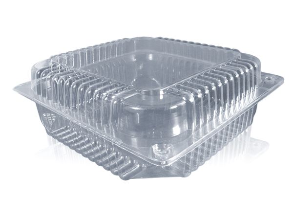 Упаковка ПС-53 Упаковка ПС-53