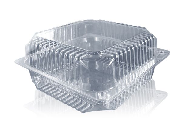 Упаковка ПС-54 Упаковка ПС-54