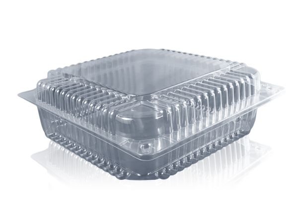 Упаковка ПС-55 Упаковка ПС-55