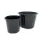 Горщик для розсади 500мл