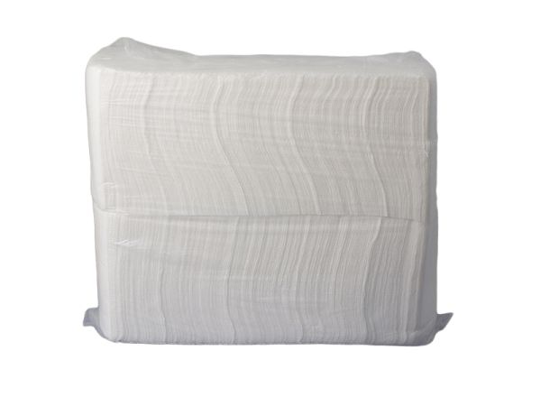 диспенсерная салфетка 2L 1294305