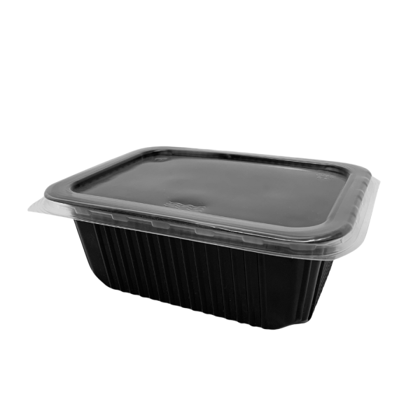 Кпаковка ПП-118-1000 Кпаковка ПП-118-1000