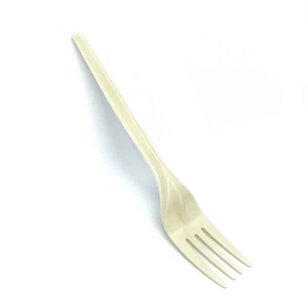 Виделка (ЕКО)